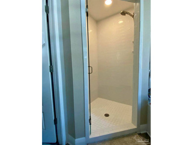 Rare Opportunity with Exceptional Flexibility and Income - photo 6