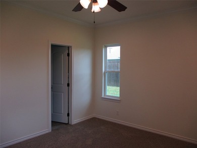 Get ready for back to school with this 3-2 house with oversized - photo 16