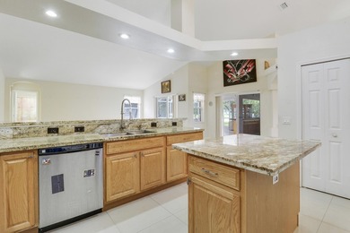 Motivated Sellers have priced their home below market value! - photo 16