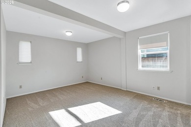This super charming two-level home offers the perfect blend of - photo 16