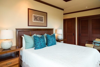 Perched above the shimmering coastline within the coveted - photo 17