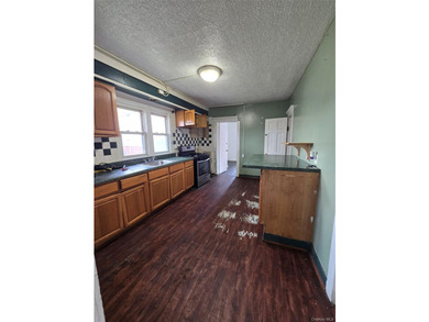 Welcome to 142-62 Bascom Avenue, a residential property located - photo 7