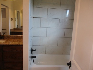 Get ready for back to school with this 3-2 house with oversized - photo 17