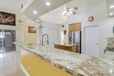 Motivated Sellers have priced their home below market value! - photo 17
