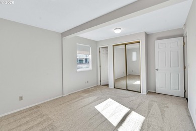 This super charming two-level home offers the perfect blend of - photo 17