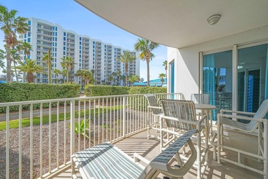 Welcome to Unit 1115 at The Palms of Destin where effortless - photo 18