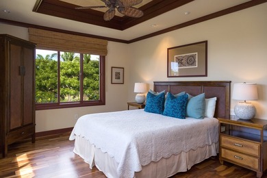 Perched above the shimmering coastline within the coveted - photo 18