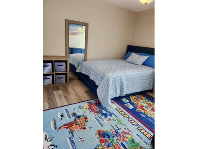 Rare Opportunity with Exceptional Flexibility and Income - photo 8