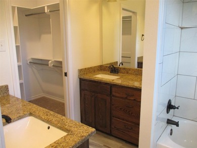 Get ready for back to school with this 3-2 house with oversized - photo 18