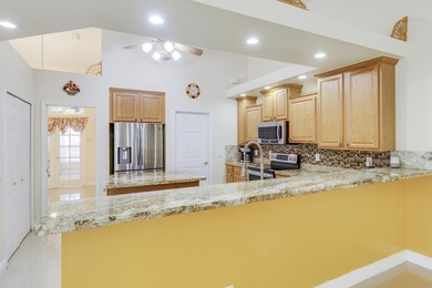 Motivated Sellers have priced their home below market value! - photo 18
