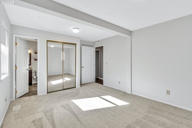 This super charming two-level home offers the perfect blend of - photo 18