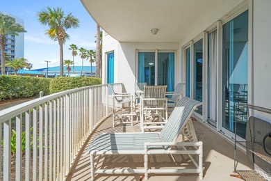 Welcome to Unit 1115 at The Palms of Destin where effortless - photo 19