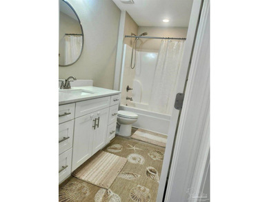 Rare Opportunity with Exceptional Flexibility and Income - photo 9
