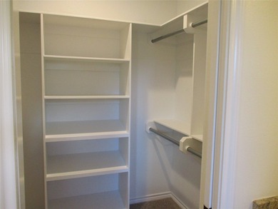 Get ready for back to school with this 3-2 house with oversized - photo 19