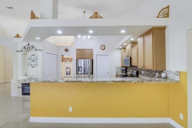 Motivated Sellers have priced their home below market value! - photo 19