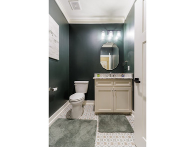 Welcome to the Kinderlou Forest home you've been waiting for - photo 19
