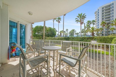 Welcome to Unit 1115 at The Palms of Destin where effortless - photo 20