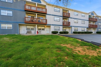 Welcome to 250 Berry Drive #7 in beautiful Branson, located in - photo 20