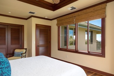 Perched above the shimmering coastline within the coveted - photo 20