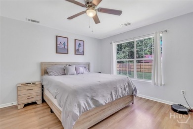Welcome home to Kings Grant, where comfort, convenience, and - photo 20