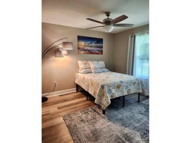 Rare Opportunity with Exceptional Flexibility and Income - photo 10
