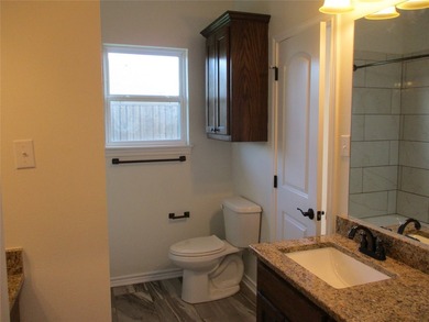 Get ready for back to school with this 3-2 house with oversized - photo 20