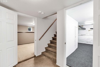 This super charming two-level home offers the perfect blend of - photo 20