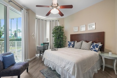 Welcome to Unit 1115 at The Palms of Destin where effortless - photo 21