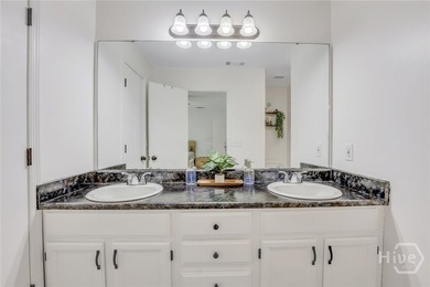 Welcome home to Kings Grant, where comfort, convenience, and - photo 21