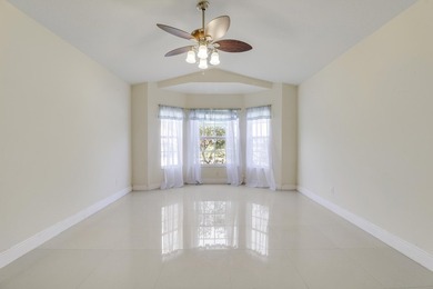 Motivated Sellers have priced their home below market value! - photo 21