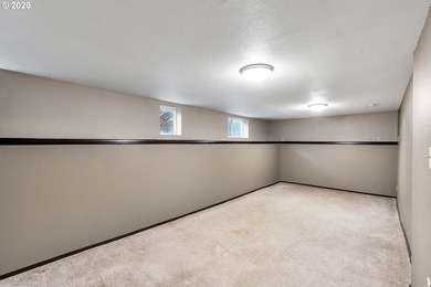 This super charming two-level home offers the perfect blend of - photo 21