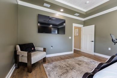 Welcome to the Kinderlou Forest home you've been waiting for - photo 21