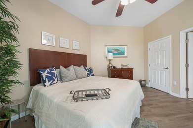 Welcome to Unit 1115 at The Palms of Destin where effortless - photo 22