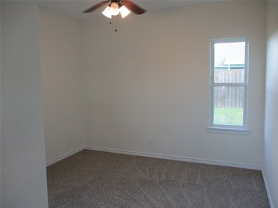 Get ready for back to school with this 3-2 house with oversized - photo 22