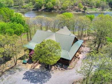 Price Adjustment and just in time to enjoy the summer at this - photo 2