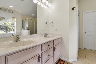 Motivated Sellers have priced their home below market value! - photo 22