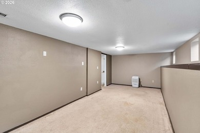 This super charming two-level home offers the perfect blend of - photo 22
