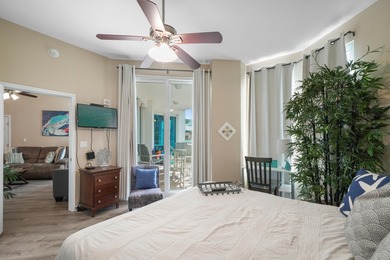 Welcome to Unit 1115 at The Palms of Destin where effortless - photo 23