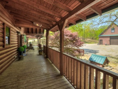 Price Adjustment and just in time to enjoy the summer at this - photo 3