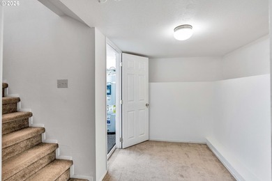 This super charming two-level home offers the perfect blend of - photo 23