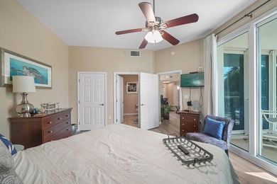 Welcome to Unit 1115 at The Palms of Destin where effortless - photo 24