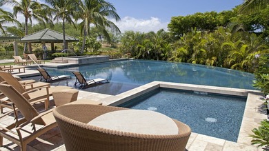 Perched above the shimmering coastline within the coveted - photo 24