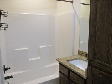 Get ready for back to school with this 3-2 house with oversized - photo 24