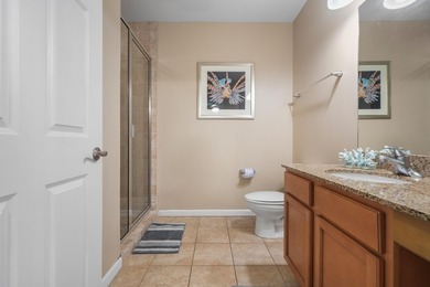 Welcome to Unit 1115 at The Palms of Destin where effortless - photo 25