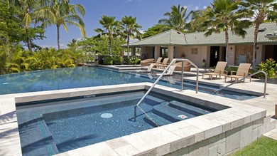 Perched above the shimmering coastline within the coveted - photo 25