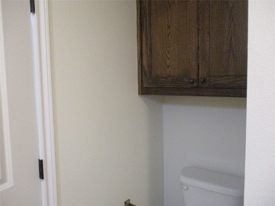 Get ready for back to school with this 3-2 house with oversized - photo 25