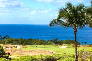 Perched above the shimmering coastline within the coveted - photo 26