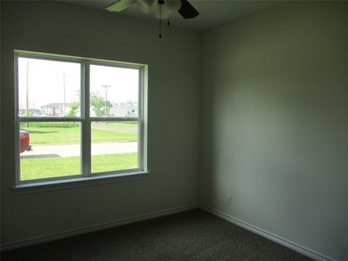 Get ready for back to school with this 3-2 house with oversized - photo 26