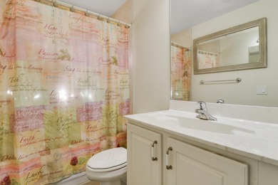 Motivated Sellers have priced their home below market value! - photo 26