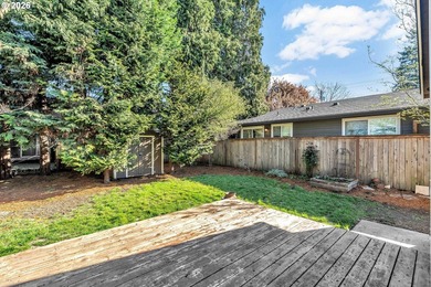 This super charming two-level home offers the perfect blend of - photo 26